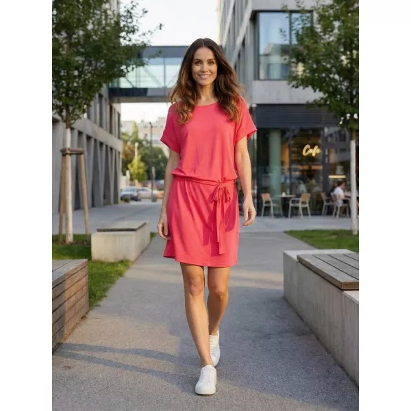  Ruha SAM 73 ALINA WZ 807 ÉLÉNK RÓZSASZÍN 