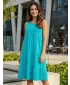 Ruha SAM 73 CHANTAL WZ 810 NEON ZÖLD