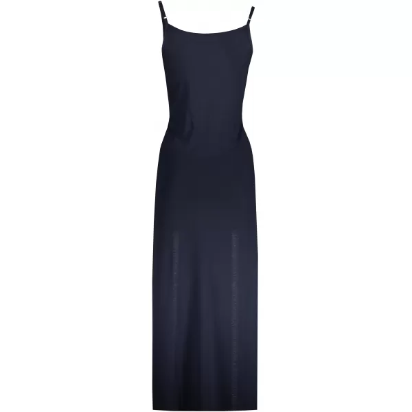  Ruha SAM 73 COLETTE WZ 813 SÖTÉTKÉK 