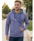 Férfi pulóver ALTISPORT ALM017AL304 FARMER