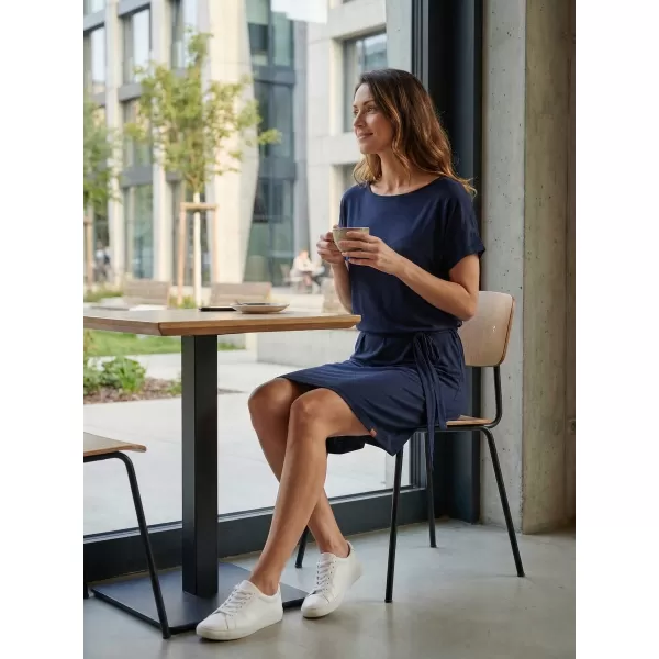  Ruha SAM 73 ALINA WZ 807 SÖTÉTKÉK 