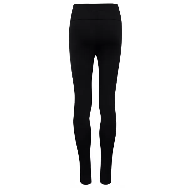  Lányok leggings SAM 73 KIWA GK 537 FEKETE 