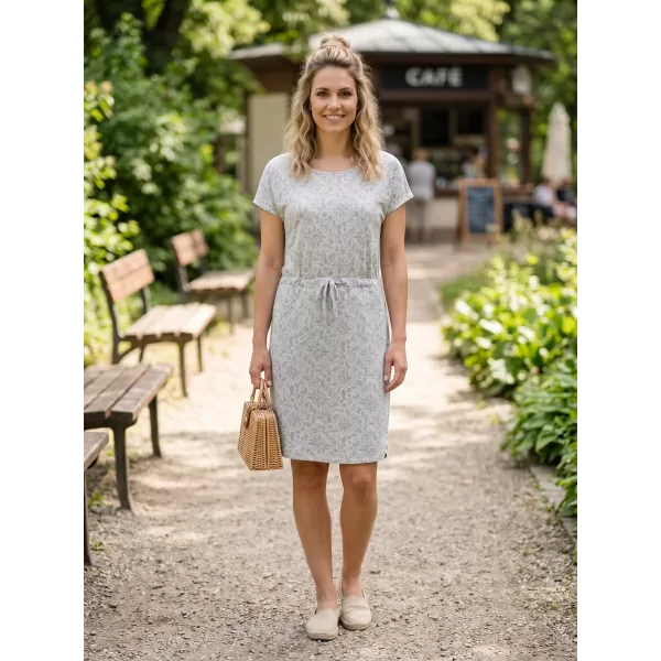  Ruha SAM 73 ODETTE WZ 812 VILÁGOSSZÜRKE 