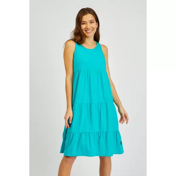  Ruha SAM 73 CHANTAL WZ 810 NEON ZÖLD 