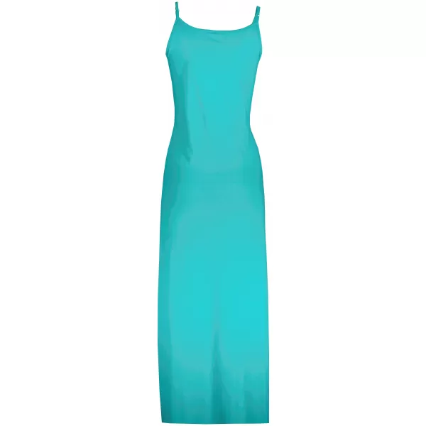  Ruha SAM 73 COLETTE WZ 813 NEON ZÖLD 