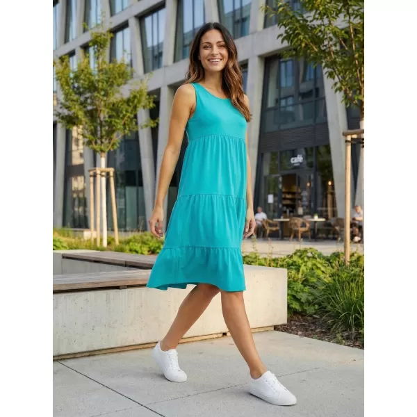  Ruha SAM 73 CHANTAL WZ 810 NEON ZÖLD 