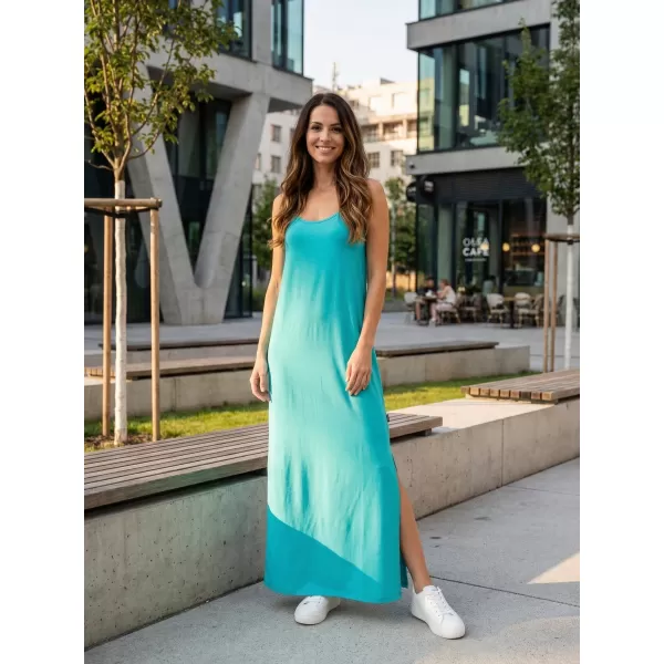  Ruha SAM 73 COLETTE WZ 813 NEON ZÖLD 