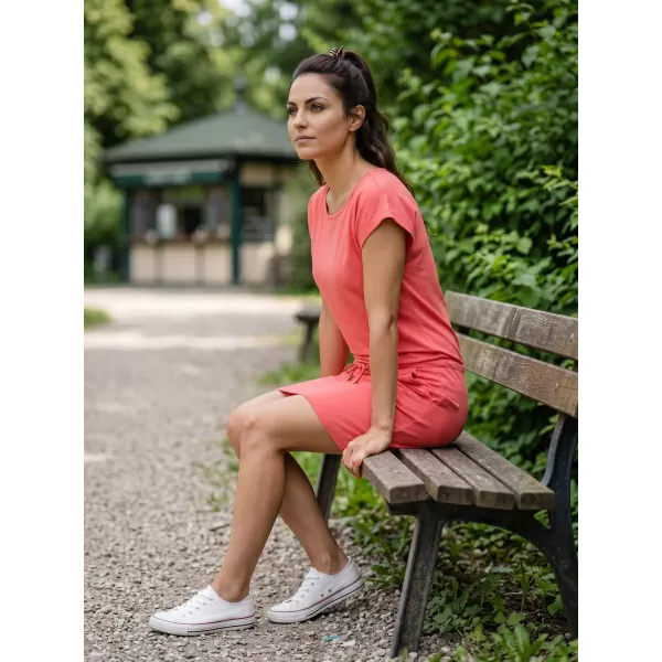  Ruha SAM 73 AURELIE WZ 811 ÉLÉNK RÓZSASZÍN 