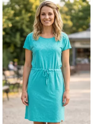 Ruha SAM 73 ODETTE WZ 812 NEON ZÖLD