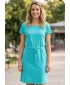 Ruha SAM 73 ODETTE WZ 812 NEON ZÖLD
