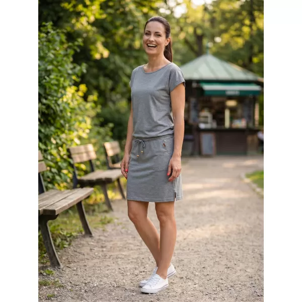  Ruha SAM 73 AURELIE WZ 811 SZÜRKE 