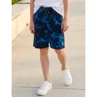 Kék