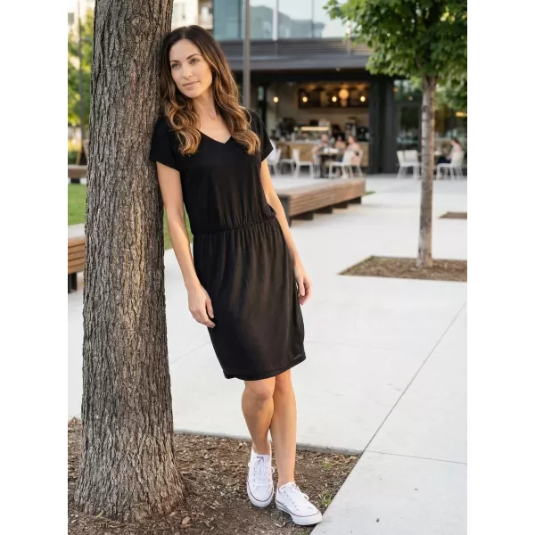  Ruha SAM 73 ARIANNA WZ 808 FEKETE 
