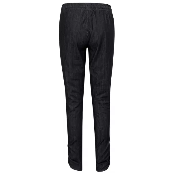  Női nadrág SAM 73 OLIVE WK 781 FEKETE 