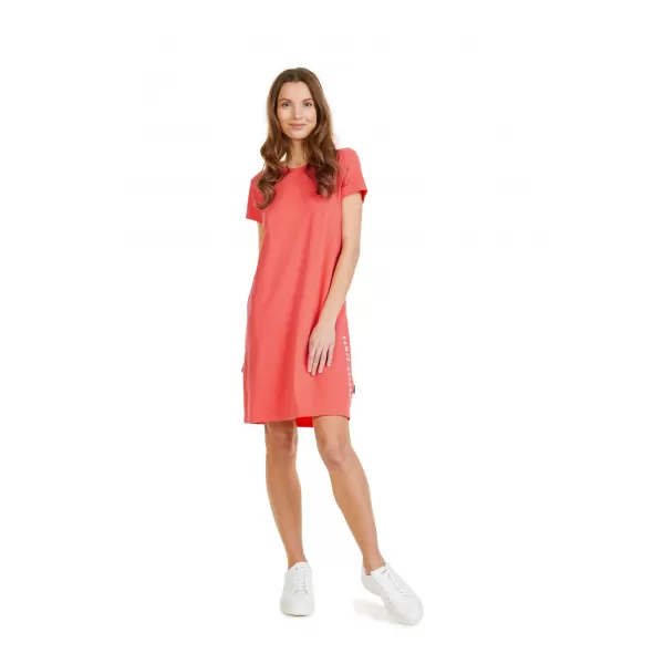  Ruha SAM 73 KIRSTEN WZ 801 VILÁGOS NARANCSSÁRGA 