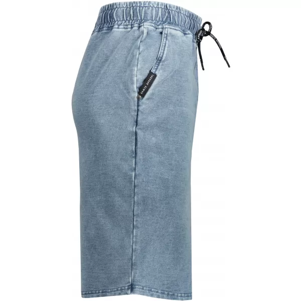  Női szoknya SAM 73 SIERRA WZ 790 VILÁGOS FARMER 