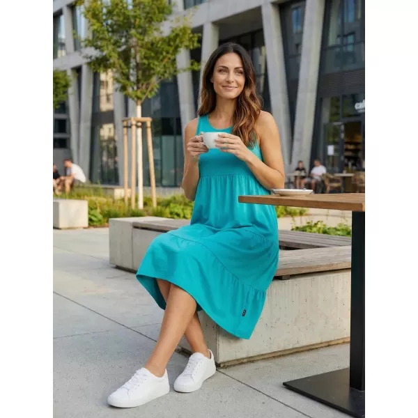  Ruha SAM 73 CHANTAL WZ 810 NEON ZÖLD 