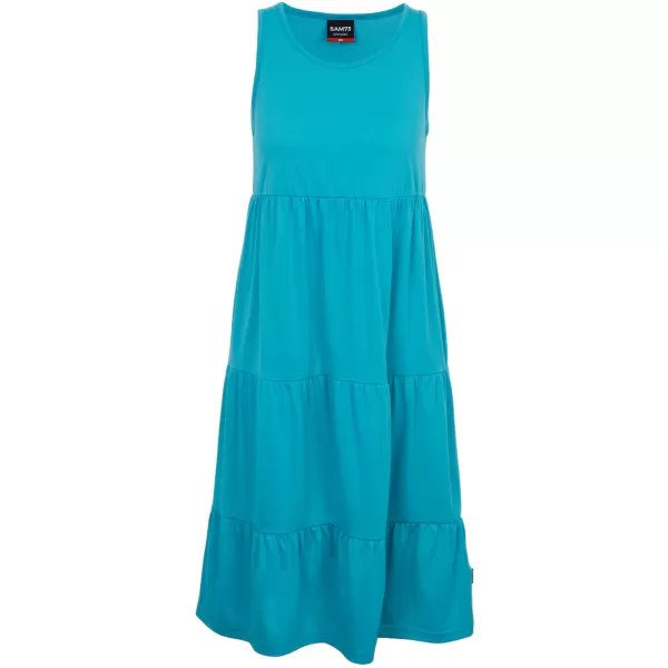  Ruha SAM 73 CHANTAL WZ 810 NEON ZÖLD 