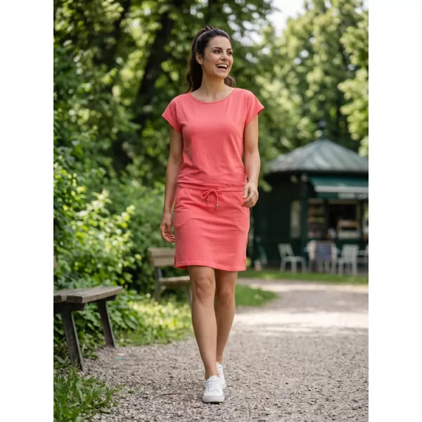  Ruha SAM 73 AURELIE WZ 811 ÉLÉNK RÓZSASZÍN 