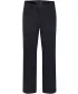 Férfi nadrág HANNAH MIRAGE PANTS ANTRACIT
