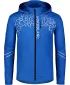 Férfi dzseki NORDBLANC WELL-BEING NBSJM7602 KÉK