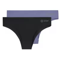 Fekete