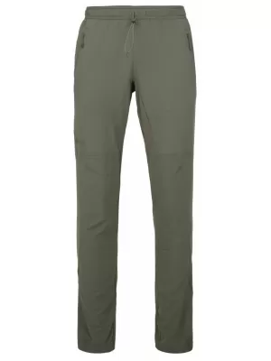 Férfi nadrág KILPI ARANDI-M RM0291KI KHAKI