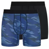 Kék