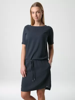 Ruha LOAP NYXIE KÉK