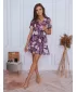 Ruha DSTREET EY1812 LILA