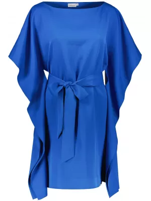 Ruha NUMOCO SOFIA 287-16 KÉK