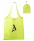 Táska ALTISPORT ALU002911 NEON SÁRGA