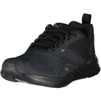 Fekete