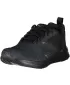 Férfi cipők PUMA NRGY COMET 190556-38 FEKETE