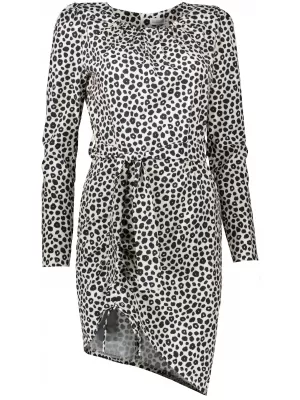 Ruha NUMOCO 352-1 TIGRIS