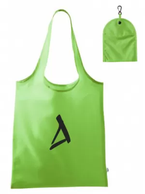 Táska ALTISPORT ALU002911 ALMA ZÖLD