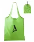 Táska ALTISPORT ALU002911 ALMA ZÖLD
