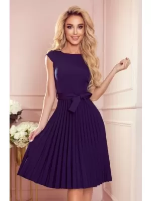 Ruha NUMOCO LILA 311-12 HADITENGERÉSZETI