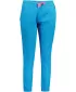Hölgyek ALPINE PRO GARAMA LPAX597 KÉK