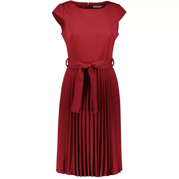  Ruha NUMOCO LILA 311-11 BURGUNDIA 