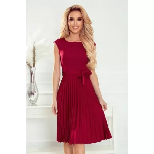  Ruha NUMOCO LILA 311-11 BURGUNDIA 
