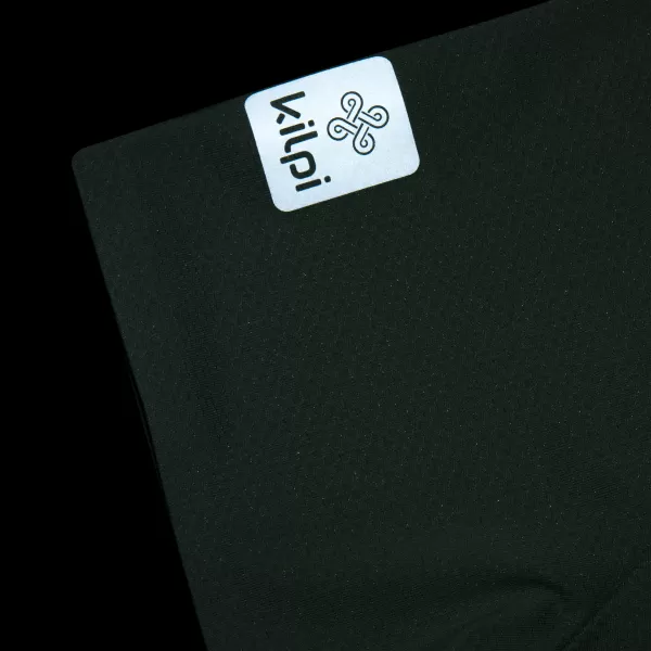 Funkcionális női póló KILPI LIMED-W RL0312KI KHAKI 