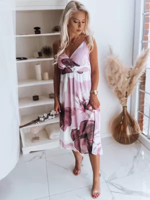 Ruha DSTREET CHANTELE EY1820z FEHÉR -DAGANAT