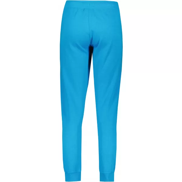  Hölgyek ALPINE PRO GARAMA LPAX597 KÉK 
