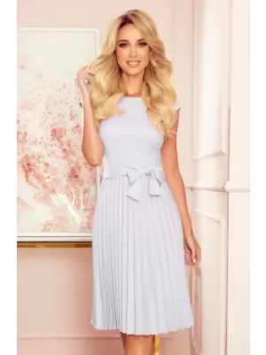 Ruha NUMOCO LILA 311-13 SZÜRKE