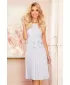 Ruha NUMOCO LILA 311-13 SZÜRKE