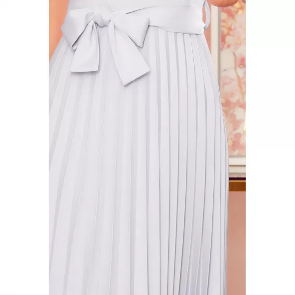  Ruha NUMOCO LILA 311-13 SZÜRKE 