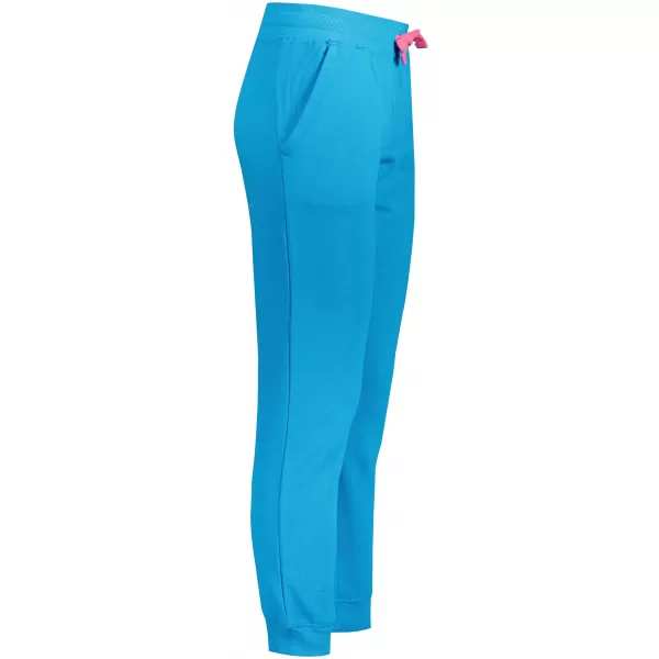  Hölgyek ALPINE PRO GARAMA LPAX597 KÉK 