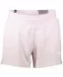 Női rövidnadrág PUMA ESS 4 SWEAT SHORTS TR (S) 586825-17 LILA