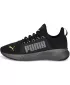 Férfi cipők PUMA SOFTRIDE PREMIER SO SPLATTER 376957-01 SZÜRKE
